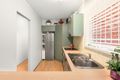 Property photo of 5/52 Darling Point Road Darling Point NSW 2027