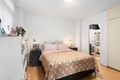 Property photo of 5/52 Darling Point Road Darling Point NSW 2027