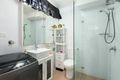 Property photo of 5/52 Darling Point Road Darling Point NSW 2027