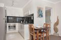 Property photo of 6/81 Cathcart Street Girards Hill NSW 2480