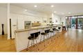 Property photo of 9 Webb Street Brighton VIC 3186