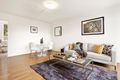Property photo of 10/10 Cromwell Road South Yarra VIC 3141