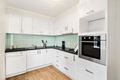 Property photo of 10/10 Cromwell Road South Yarra VIC 3141