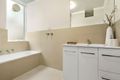 Property photo of 10/10 Cromwell Road South Yarra VIC 3141