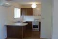 Property photo of 46A Camp Street Katoomba NSW 2780