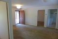 Property photo of 46A Camp Street Katoomba NSW 2780