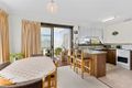 Property photo of 70 Main Street Ulverstone TAS 7315