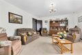 Property photo of 70 Main Street Ulverstone TAS 7315
