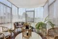 Property photo of 70 Main Street Ulverstone TAS 7315