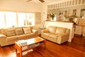 Property photo of 9 Gladstone Parade Moffat Beach QLD 4551