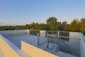 Property photo of 9 Seaside Place Blacks Beach QLD 4740