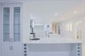 Property photo of 9 Seaside Place Blacks Beach QLD 4740