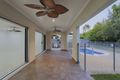 Property photo of 9 Seaside Place Blacks Beach QLD 4740