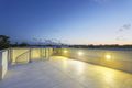 Property photo of 9 Seaside Place Blacks Beach QLD 4740