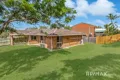 Property photo of 8 Harans Street Jamboree Heights QLD 4074