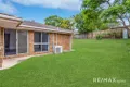 Property photo of 8 Harans Street Jamboree Heights QLD 4074