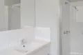 Property photo of 8 Harans Street Jamboree Heights QLD 4074
