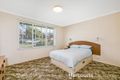 Property photo of 1 Keeler Street Carlingford NSW 2118