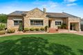 Property photo of 60 Queen Street Glenunga SA 5064