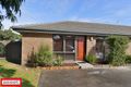 Property photo of 1/4 Buna Avenue Seaford VIC 3198