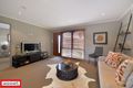 Property photo of 1/4 Buna Avenue Seaford VIC 3198