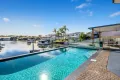 Property photo of 6 Smugglers Place Runaway Bay QLD 4216