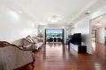 Property photo of 6 Smugglers Place Runaway Bay QLD 4216