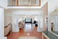 Property photo of 6 Smugglers Place Runaway Bay QLD 4216