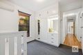 Property photo of 29A Albert Street Prospect SA 5082