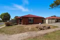 Property photo of 62 Kookaburra Avenue Werribee VIC 3030