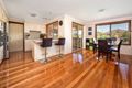 Property photo of 154 David Road Barden Ridge NSW 2234