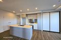 Property photo of 106/4B Hasluck Street Rouse Hill NSW 2155