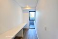 Property photo of 106/4B Hasluck Street Rouse Hill NSW 2155
