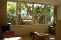 Property photo of 2/4A Hayes Street Neutral Bay NSW 2089