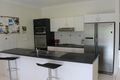 Property photo of 11 Conway Street Waterford QLD 4133