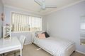 Property photo of 21/3 Arundel Drive Arundel QLD 4214