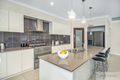Property photo of 31 Johnson Drive East Maitland NSW 2323