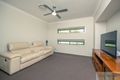 Property photo of 31 Johnson Drive East Maitland NSW 2323