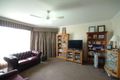 Property photo of 51 Nioka Drive Highfields QLD 4352