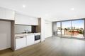 Property photo of 707/1 Moreland Street Footscray VIC 3011