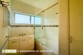 Property photo of 5 Goolagong Crescent Moranbah QLD 4744