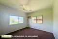 Property photo of 5 Goolagong Crescent Moranbah QLD 4744