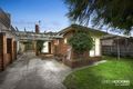 Property photo of 77 Elizabeth Street Newport VIC 3015