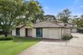 Property photo of 1/12-14 Kings Road Ingleburn NSW 2565