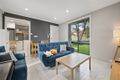 Property photo of 1/12-14 Kings Road Ingleburn NSW 2565