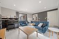 Property photo of 1/12-14 Kings Road Ingleburn NSW 2565
