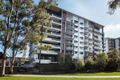 Property photo of 1603/91 Kittyhawk Drive Chermside QLD 4032