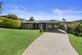 Property photo of 6 Pinemount Crescent Oxenford QLD 4210