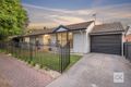 Property photo of 29A Albert Street Prospect SA 5082