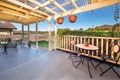 Property photo of 154 David Road Barden Ridge NSW 2234